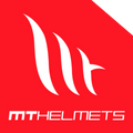 MT Helmets