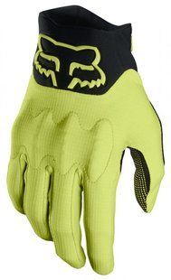 Мотоперчатки FOX DEFEND D3O GLOVE SUL S (8)