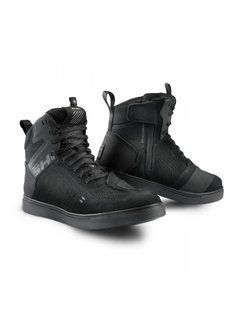Мотоботы Shima Rebel 2.0 Vent LADY Black 36