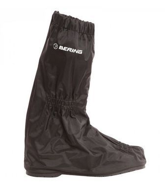 Мотобахiли BERING XL