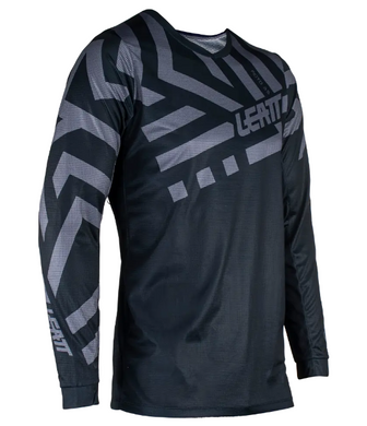 Джерси штаны Leatt Ride Kit 3.5 Stealth XXXXL