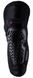 Наколінники LEATT FlexMesh Knee Guard Black Medium