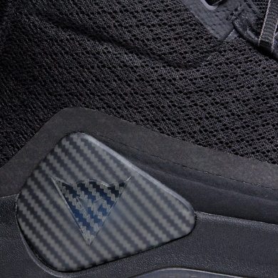Моточеревики Dainese ATIPICA AIR 2 Black Carbone 42