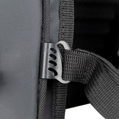 Рюкзак з гідратором Oxford Aqua H2 Backpack with Hydration Bladder