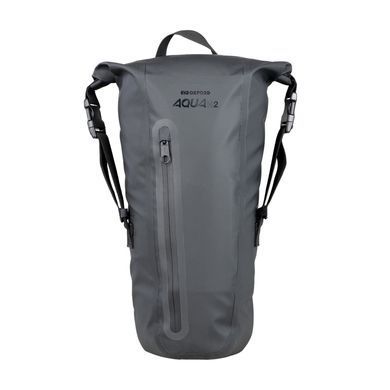 Рюкзак з гідратором Oxford Aqua H2 Backpack with Hydration Bladder