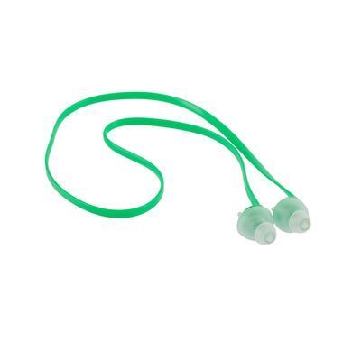 Беруші Oxford FilterBuds Commuter 18 SNR