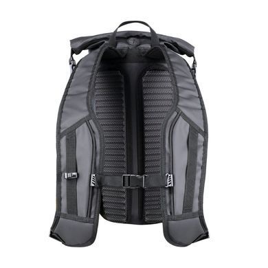 Рюкзак з гідратором Oxford Aqua H2 Backpack with Hydration Bladder