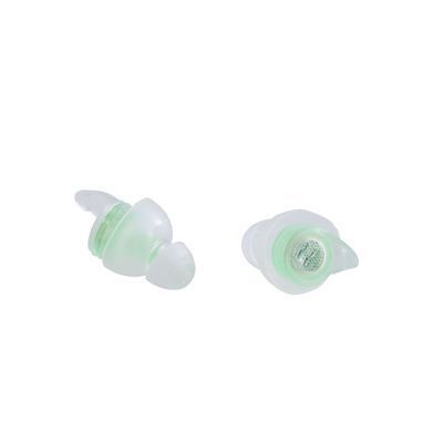 Беруші Oxford FilterBuds Commuter 18 SNR