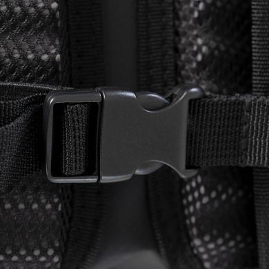 Рюкзак з гідратором Oxford Aqua H2 Backpack with Hydration Bladder