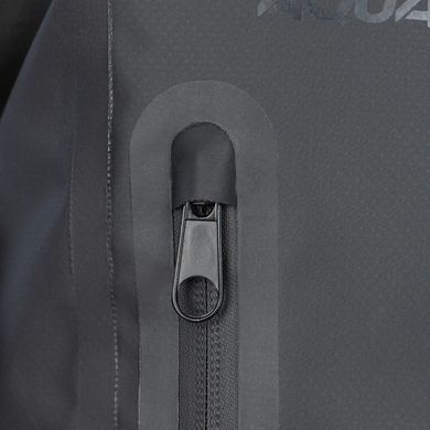 Рюкзак з гідратором Oxford Aqua H2 Backpack with Hydration Bladder