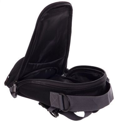 Сумка на бак JIASPEED 3L (GIVI) M-3188 Grey