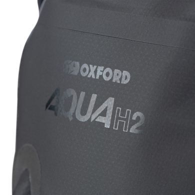 Рюкзак з гідратором Oxford Aqua H2 Backpack with Hydration Bladder