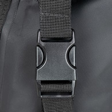 Рюкзак з гідратором Oxford Aqua H2 Backpack with Hydration Bladder