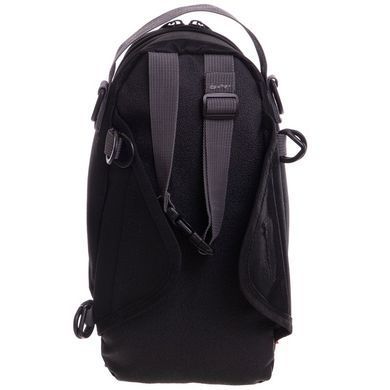 Сумка на бак JIASPEED 3L (GIVI) M-3188 Grey