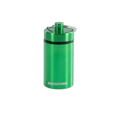 Беруші Oxford FilterBuds Commuter 18 SNR