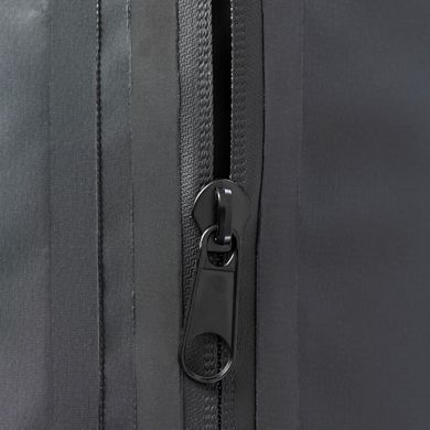Рюкзак з гідратором Oxford Aqua H2 Backpack with Hydration Bladder