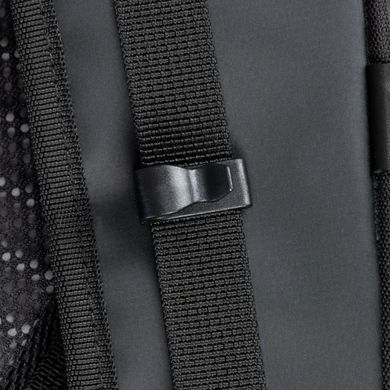 Рюкзак з гідратором Oxford Aqua H2 Backpack with Hydration Bladder