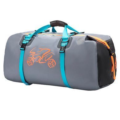 Сумка водонепроникна Scoyco MB26 60Л