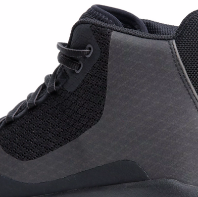 Моточеревики Dainese ATIPICA AIR 2 Black Carbone 42