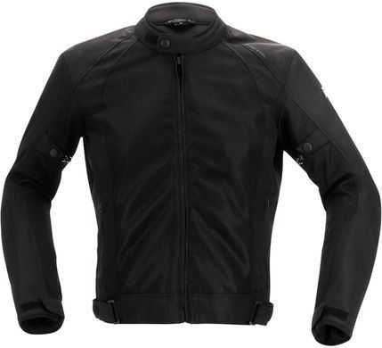 Мотокуртка RICHA AIRSUMMER Black M