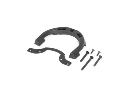 Кріплення сумки Shad Click System для Suzuki