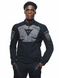 Мотокуртка Dainese AIR FAST Textile Black Grey