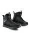 Моточеревики Shima Rebel 2.0 Vent LADY Black 36