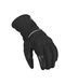 Мотоперчатки SECA Polar Black XXL