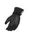Мотоперчатки SECA Polar Black XXL