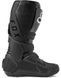 Мотоботы FOX MOTION X Boot Black 12