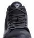 Мотоботинки Dainese URBACTIVE GORE-TEX&reg; SHOES BLACK/BLACK 42