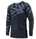Джерси штаны Leatt Ride Kit 3.5 Stealth XXXXL