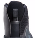 Моточеревики Dainese ATIPICA AIR 2 Black Carbone 42