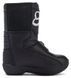 Моточеревики дитячі FOX Comp Kids Black 31