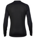 Джерси FOX FLEXAIR ASCENT Black M