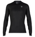 Джерси FOX FLEXAIR ASCENT Black M