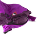 Мотодождевик женский MadBull Lady Pink куртка и штаны XS