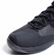Моточеревики Dainese ATIPICA AIR 2 Black Carbone 42