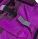 Мотодождевик женский MadBull Lady Pink куртка и штаны XS