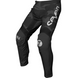 Джерсі штани Seven VOX Pursuit Black M