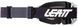Маска кросова LEATT Velocity 5.5 Goggle Graphite, Mirror Platinum Lens