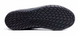 Мотоботинки Dainese URBACTIVE GORE-TEX&reg; SHOES BLACK/BLACK 42