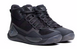 Моточеревики Dainese ATIPICA AIR 2 Black Carbone 42