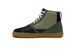 Моточеревики Sidi ARX AIR Green