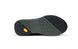 Мотоботы Sidi NUCLEUS Black-Green