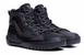 Мотоботинки Dainese URBACTIVE GORE-TEX&reg; SHOES BLACK/BLACK 42
