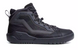 Мотоботинки Dainese URBACTIVE GORE-TEX&reg; SHOES BLACK/BLACK 42