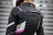 Мотокуртка Shima Rush 2.0 Lady Pink L