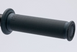 Грипсы Renthal Trial Grips - Full Diamond Original Medium