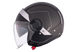 Мотошолом MT VIALE SV S 68 UNIT D2 Matt M